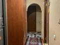 2-комнатная квартира · 52 м² · 2/9 этаж, 8-й мкр. за 12.5 млн ₸ в Темиртау — фото 11