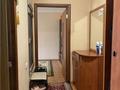 2-комнатная квартира · 52 м² · 2/9 этаж, 8-й мкр. за 12.5 млн ₸ в Темиртау — фото 12