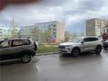 2-комнатная квартира · 52 м² · 2/9 этаж, 8-й мкр. за 12.5 млн ₸ в Темиртау — фото 14