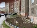 2-комнатная квартира · 52 м² · 2/9 этаж, 8-й мкр. за 12.5 млн ₸ в Темиртау — фото 15
