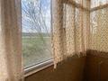 2-комнатная квартира · 52 м² · 2/9 этаж, 8-й мкр. за 12.5 млн ₸ в Темиртау — фото 3