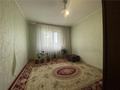 2-комнатная квартира · 52 м² · 2/9 этаж, 8-й мкр. за 12.5 млн ₸ в Темиртау — фото 4
