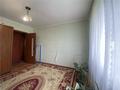 2-комнатная квартира · 52 м² · 2/9 этаж, 8-й мкр. за 12.5 млн ₸ в Темиртау — фото 5