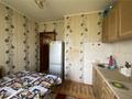 2-комнатная квартира · 52 м² · 2/9 этаж, 8-й мкр. за 12.5 млн ₸ в Темиртау — фото 7