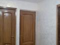 3-бөлмелі пәтер · 70 м² · 4/5 қабат, мкр Акбулак, Касым Шарипова 17 — Саина- Райымбека, бағасы: 300 000 ₸ в Алматы, Алатауский р-н — фото 6