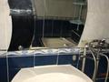 3-бөлмелі пәтер · 70 м² · 4/5 қабат, мкр Акбулак, Касым Шарипова 17 — Саина- Райымбека, бағасы: 300 000 ₸ в Алматы, Алатауский р-н — фото 3