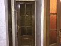 3-бөлмелі пәтер · 70 м² · 4/5 қабат, мкр Акбулак, Касым Шарипова 17 — Саина- Райымбека, бағасы: 300 000 ₸ в Алматы, Алатауский р-н — фото 14