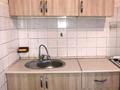 3-бөлмелі пәтер · 70 м² · 4/5 қабат, мкр Акбулак, Касым Шарипова 17 — Саина- Райымбека, бағасы: 300 000 ₸ в Алматы, Алатауский р-н — фото 4