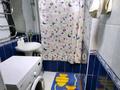 3-бөлмелі пәтер · 70 м² · 4/5 қабат, мкр Акбулак, Касым Шарипова 17 — Саина- Райымбека, бағасы: 300 000 ₸ в Алматы, Алатауский р-н
