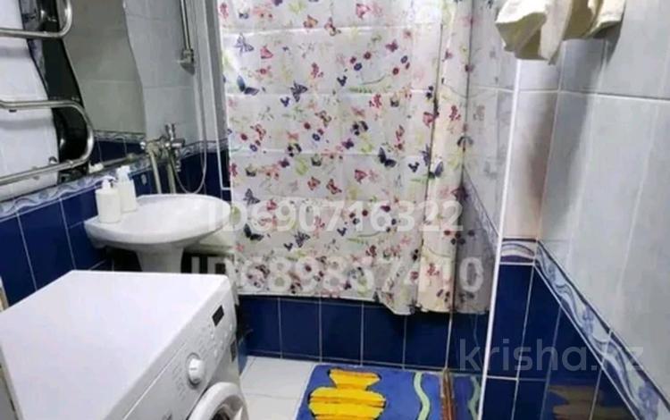 3-бөлмелі пәтер · 70 м² · 4/5 қабат, мкр Акбулак, Касым Шарипова 17 — Саина- Райымбека, бағасы: 300 000 ₸ в Алматы, Алатауский р-н — фото 31