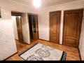 3-бөлмелі пәтер · 70 м² · 4/5 қабат, мкр Акбулак, Касым Шарипова 17 — Саина- Райымбека, бағасы: 300 000 ₸ в Алматы, Алатауский р-н — фото 2