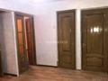 3-бөлмелі пәтер · 70 м² · 4/5 қабат, мкр Акбулак, Касым Шарипова 17 — Саина- Райымбека, бағасы: 300 000 ₸ в Алматы, Алатауский р-н — фото 15