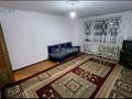 3-бөлмелі пәтер · 70 м² · 4/5 қабат, мкр Акбулак, Касым Шарипова 17 — Саина- Райымбека, бағасы: 300 000 ₸ в Алматы, Алатауский р-н — фото 7