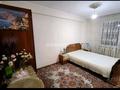 3-бөлмелі пәтер · 70 м² · 4/5 қабат, мкр Акбулак, Касым Шарипова 17 — Саина- Райымбека, бағасы: 300 000 ₸ в Алматы, Алатауский р-н — фото 11