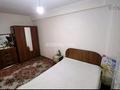 3-бөлмелі пәтер · 70 м² · 4/5 қабат, мкр Акбулак, Касым Шарипова 17 — Саина- Райымбека, бағасы: 300 000 ₸ в Алматы, Алатауский р-н — фото 10