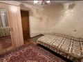 3-бөлмелі пәтер · 70 м² · 4/5 қабат, мкр Акбулак, Касым Шарипова 17 — Саина- Райымбека, бағасы: 300 000 ₸ в Алматы, Алатауский р-н — фото 12