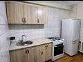 3-бөлмелі пәтер · 70 м² · 4/5 қабат, мкр Акбулак, Касым Шарипова 17 — Саина- Райымбека, бағасы: 300 000 ₸ в Алматы, Алатауский р-н — фото 16