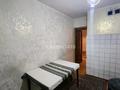 3-бөлмелі пәтер · 70 м² · 4/5 қабат, мкр Акбулак, Касым Шарипова 17 — Саина- Райымбека, бағасы: 300 000 ₸ в Алматы, Алатауский р-н — фото 17