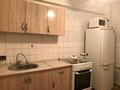 3-бөлмелі пәтер · 70 м² · 4/5 қабат, мкр Акбулак, Касым Шарипова 17 — Саина- Райымбека, бағасы: 300 000 ₸ в Алматы, Алатауский р-н — фото 5