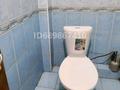 3-бөлмелі пәтер · 70 м² · 4/5 қабат, мкр Акбулак, Касым Шарипова 17 — Саина- Райымбека, бағасы: 300 000 ₸ в Алматы, Алатауский р-н — фото 19