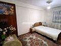 1-комнатная квартира · 45 м² · 4/9 этаж, мкр Акбулак, Момышулы 13 — Абая Момышулы за 250 000 ₸ в Алматы, Алатауский р-н