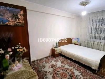 1-комнатная квартира · 45 м² · 4/9 этаж, мкр Акбулак, Момышулы 13 — Абая Момышулы за 250 000 ₸ в Алматы, Алатауский р-н