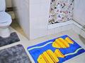 1-комнатная квартира · 45 м² · 4/9 этаж, мкр Акбулак, Момышулы 13 — Абая Момышулы за 250 000 ₸ в Алматы, Алатауский р-н — фото 2