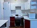 2-бөлмелі пәтер · 46 м² · 2/5 қабат, Казахстан 91, бағасы: 12 000 ₸ в Усть-Каменогорске, Ульбинский — фото 6