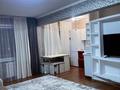2-бөлмелі пәтер · 46 м² · 2/5 қабат, Казахстан 91, бағасы: 12 000 ₸ в Усть-Каменогорске, Ульбинский — фото 5