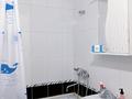 2-бөлмелі пәтер · 46 м² · 2/5 қабат, Казахстан 91, бағасы: 12 000 ₸ в Усть-Каменогорске, Ульбинский — фото 8