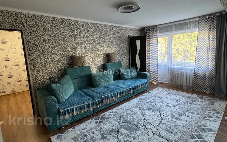 2-бөлмелі пәтер · 46 м² · 2/5 қабат, Казахстан 91, бағасы: 12 000 ₸ в Усть-Каменогорске, Ульбинский — фото 30