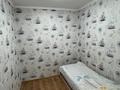 2-бөлмелі пәтер · 46 м² · 2/5 қабат, Казахстан 91, бағасы: 12 000 ₸ в Усть-Каменогорске, Ульбинский — фото 4