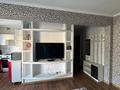 2-бөлмелі пәтер · 46 м² · 2/5 қабат, Казахстан 91, бағасы: 12 000 ₸ в Усть-Каменогорске, Ульбинский — фото 3