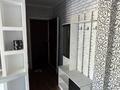 2-бөлмелі пәтер · 46 м² · 2/5 қабат, Казахстан 91, бағасы: 12 000 ₸ в Усть-Каменогорске, Ульбинский — фото 7