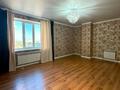 2-комнатная квартира · 63 м² · 8/22 этаж, Шокана Уалиханова 25/2 — ТОРГ за 32.5 млн ₸ в Астане, р-н Байконур