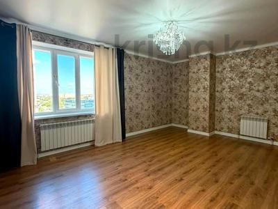 2-комнатная квартира · 63 м² · 8/22 этаж, Шокана Уалиханова 25/2 — ТОРГ за 32.5 млн ₸ в Астане, р-н Байконур