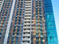 2-комнатная квартира · 63 м² · 8/22 этаж, Шокана Уалиханова 25/2 — ТОРГ за 32.5 млн ₸ в Астане, р-н Байконур — фото 12
