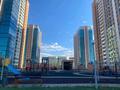 2-комнатная квартира · 63 м² · 8/22 этаж, Шокана Уалиханова 25/2 — ТОРГ за 32.5 млн ₸ в Астане, р-н Байконур — фото 13