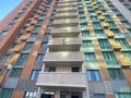 2-комнатная квартира · 63 м² · 8/22 этаж, Шокана Уалиханова 25/2 — ТОРГ за 32.5 млн ₸ в Астане, р-н Байконур — фото 14