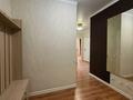 2-комнатная квартира · 63 м² · 8/22 этаж, Шокана Уалиханова 25/2 — ТОРГ за 32.5 млн ₸ в Астане, р-н Байконур — фото 9