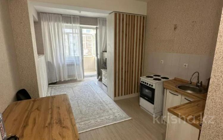 1-комнатная квартира · 24 м² · 2/9 этаж, мкр Атырау 158/9 — АЛМАТЫ ЖАСТАРЫ ПРОХОДИТ за 21 млн ₸ в Алматы, Медеуский р-н — фото 11