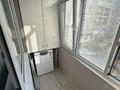 1-комнатная квартира · 24 м² · 2/9 этаж, мкр Атырау 158/9 — АЛМАТЫ ЖАСТАРЫ ПРОХОДИТ за 21 млн ₸ в Алматы, Медеуский р-н — фото 5