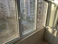 1-комнатная квартира · 24 м² · 2/9 этаж, мкр Атырау 158/9 — АЛМАТЫ ЖАСТАРЫ ПРОХОДИТ за 21 млн ₸ в Алматы, Медеуский р-н — фото 6