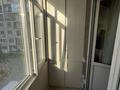 1-комнатная квартира · 24 м² · 2/9 этаж, мкр Атырау 158/9 — АЛМАТЫ ЖАСТАРЫ ПРОХОДИТ за 21 млн ₸ в Алматы, Медеуский р-н — фото 7