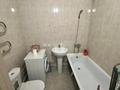 1-комнатная квартира · 24 м² · 2/9 этаж, мкр Атырау 158/9 — АЛМАТЫ ЖАСТАРЫ ПРОХОДИТ за 21 млн ₸ в Алматы, Медеуский р-н — фото 9