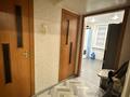 2-комнатная квартира · 51.5 м² · 9/9 этаж, Амангельды 3В — 9 мкр за 13 млн ₸ в Темиртау — фото 10