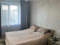 2-комнатная квартира · 51.5 м² · 9/9 этаж, Амангельды 3В — 9 мкр за 13 млн ₸ в Темиртау — фото 3