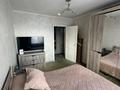 2-комнатная квартира · 51.5 м² · 9/9 этаж, Амангельды 3В — 9 мкр за 13 млн ₸ в Темиртау — фото 4