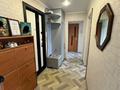 2-комнатная квартира · 51.5 м² · 9/9 этаж, Амангельды 3В — 9 мкр за 13 млн ₸ в Темиртау — фото 5