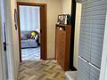 2-комнатная квартира · 51.5 м² · 9/9 этаж, Амангельды 3В — 9 мкр за 13 млн ₸ в Темиртау — фото 6